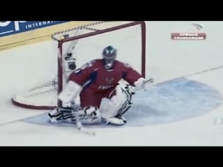 Evgeni nabokov #20 compilation [hd]