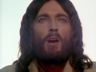 Jesus of nazareth(franco zeffirelli) 3 of 4