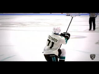 Красивая шайба столярова с неудобной /swarny/