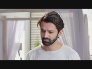 Romantic mashup from tanhaiyan part 2 haider, meera make love by vishal crea