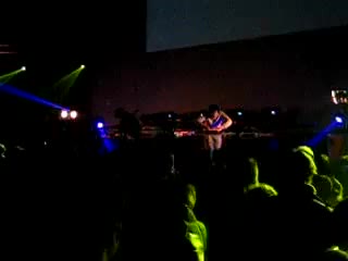 Mujuice extra enough! (live) фест электромеханика