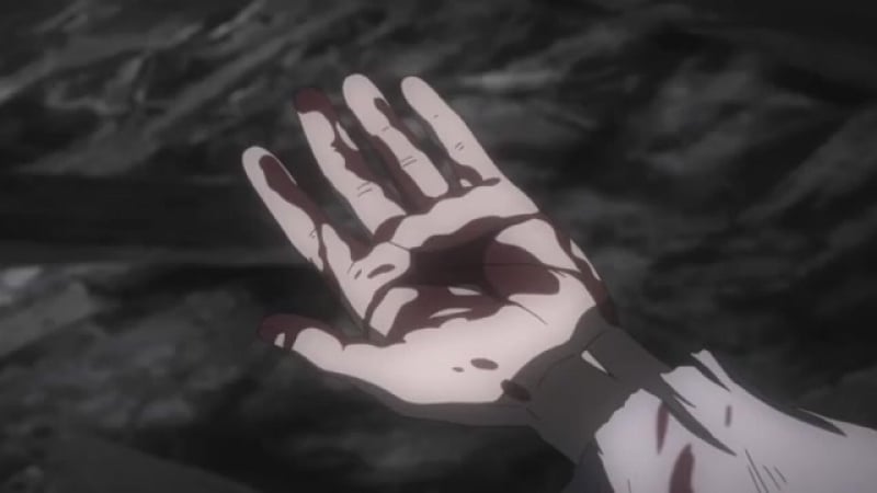 Ято и хиёри вела клип бездомный бог