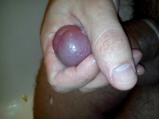 Cums Two Times In A Row 