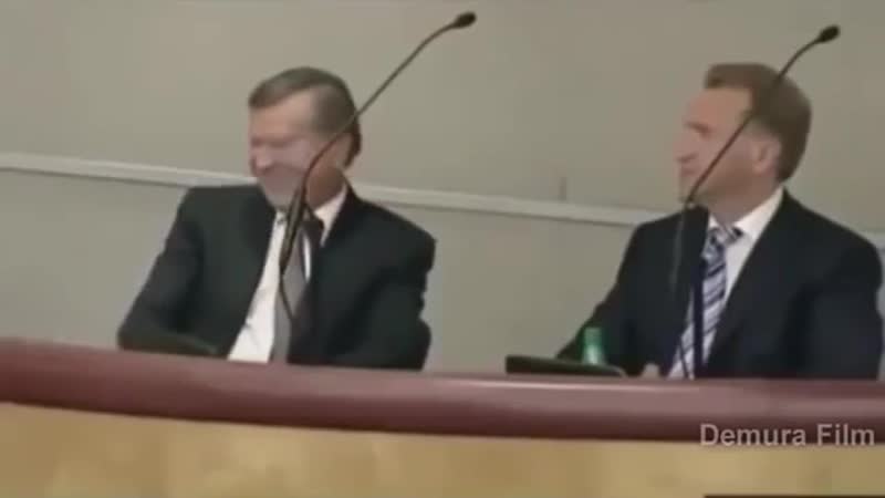 Голубое лобби кремля геи правят рф