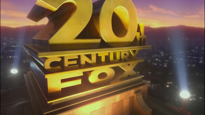 Фильм алита боевой ангел 2019