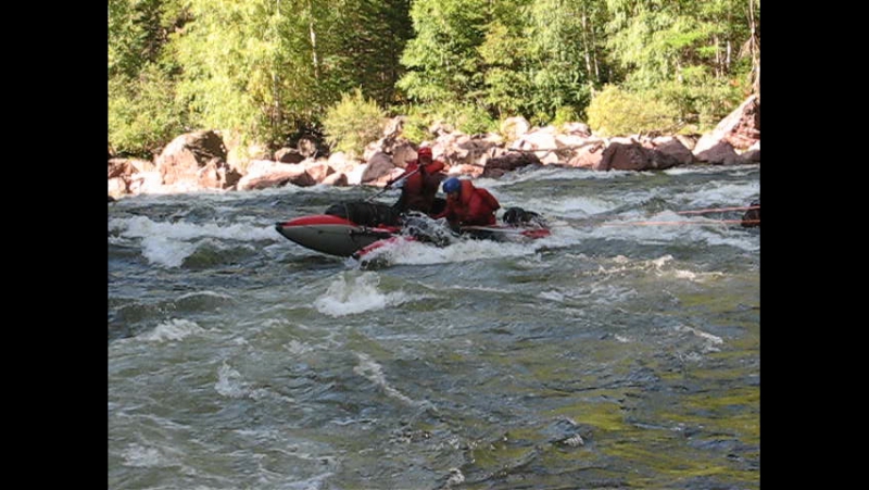 Улуг о 2016 демирсал 2 перечалка сансаныча вани