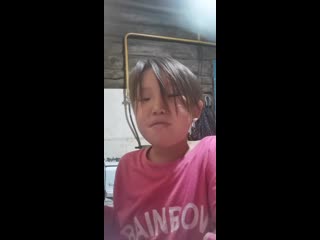 Vid 20200927 230919 mp4