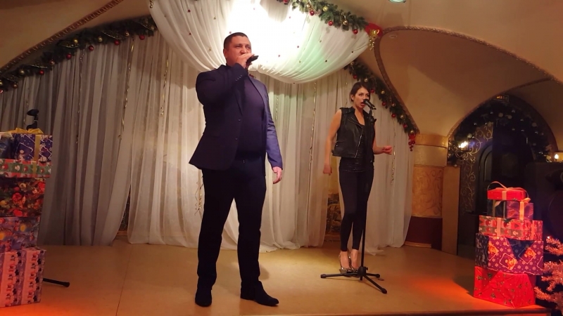 Владимир курский мурка ( женщина глаза изумруд фигура душа )