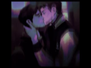 Reed900 [ gavin reed & rk900 ] edit | coffeedipshit