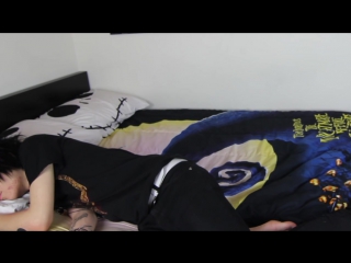 What am i going to do with my johnnie guilbert