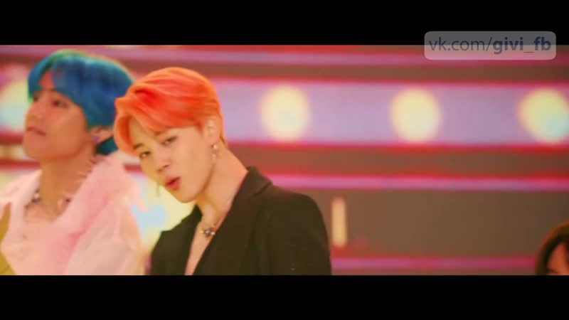 Bts blackpink теги сасная школьница студентка тик ток, сигна, tik tok, оценка, критика, periscope, батл, teen, юная, тверк