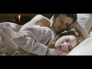 Борджиа │ los borgia (2006) испания