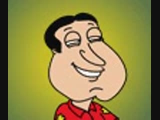 Family guy quagmire giggity