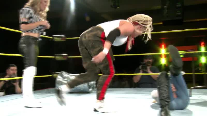 Ford porn video – Penelope ford vs taya valkyrie street fight (special referee amber o'neal)
