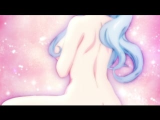 [anidub] [09] сказания о конохане | konohana kitan (bars macadams, oni)