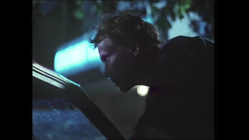 Abel porn video – Cat chaser (1989) dir abel ferrara