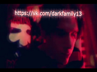 Killstar x marilyn manson 2nd collab 3