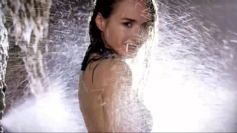 Девушки плейбой пещерный туман