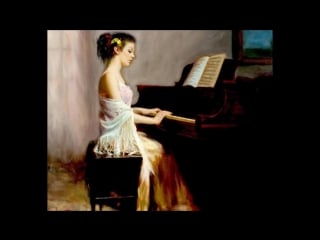 Sarah brightman heaven is here once in a lifetime