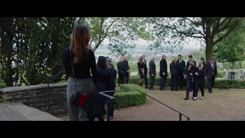 Gut gegen nordwind 2019