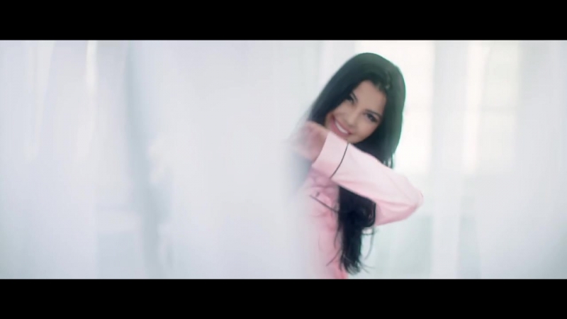 Shahzoda jajji qizaloq | шахзода жажжи кизалок