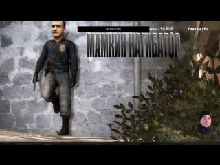 The long dark выпал первый снег и напомнил про эту игру