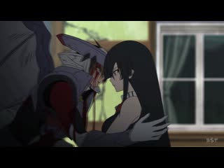 Full of empty amv [akame ga porn in 12 mins]