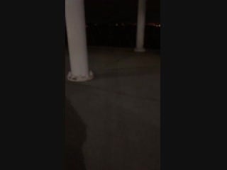 Always there when you need him most@ashnicholsart @vivziepop hazbin hotel hazbinhotel angeldust katsucon2019 mp4