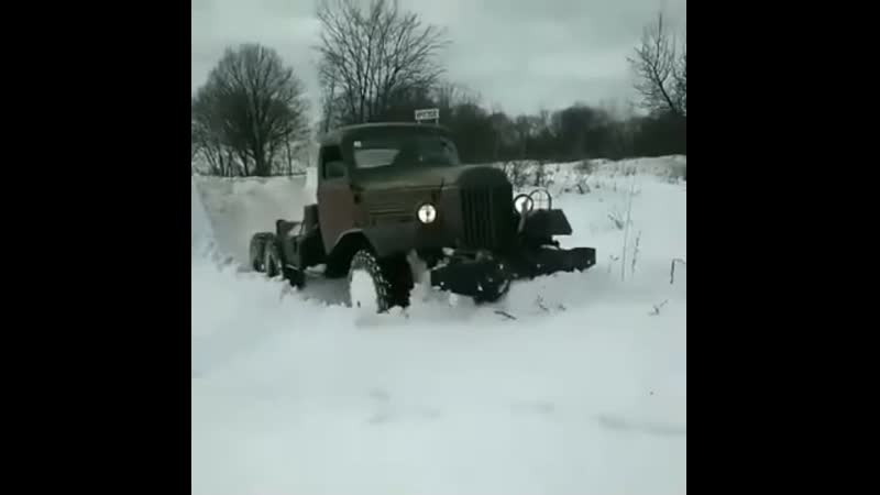 Лучший внедорожник