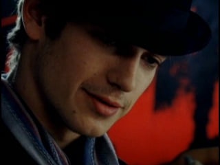 Фабричная девушка / factory girl (2006)
