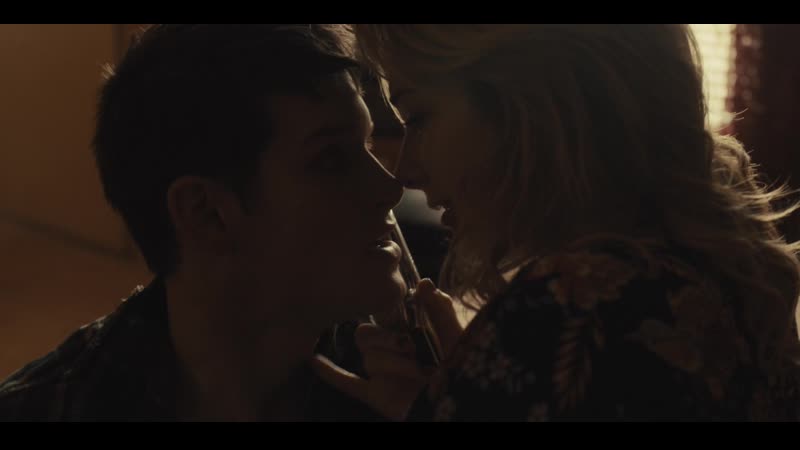 Addison timlin all roads to pearla (2020)