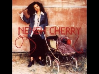 Neneh cherry michael stipe trout
