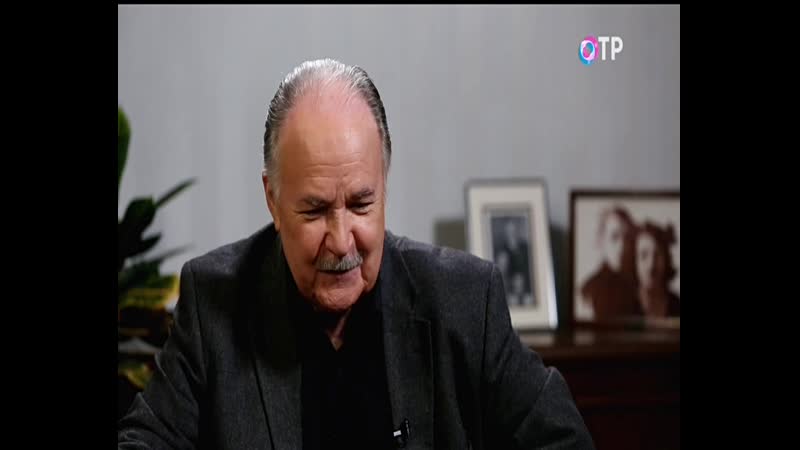 Моя история николай губенко