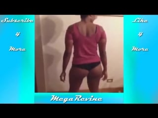 Hidden Camera Massage Parlor Ass Erotica