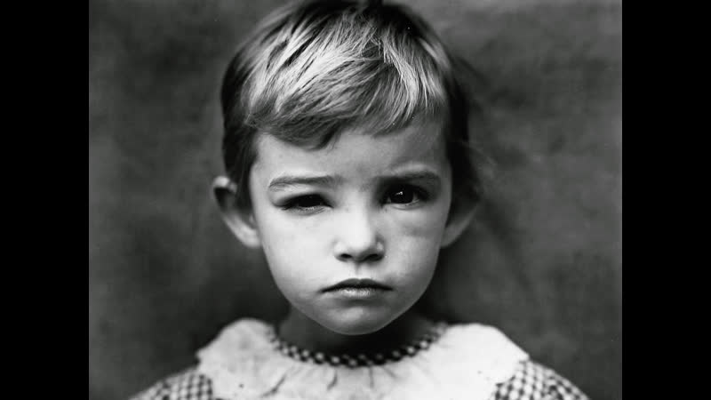 Кровные узы фотография и жизнь салли манн / porn ties the life and work of sally mann (1993) (док, фотография) субтитры