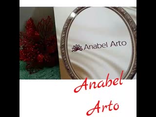 Anabel arto anabel arto