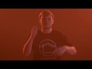 Napom | roll like this