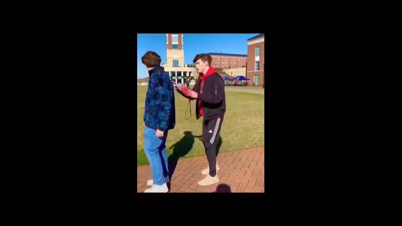 Ереванский шпек