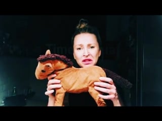 Instagram video by medynich