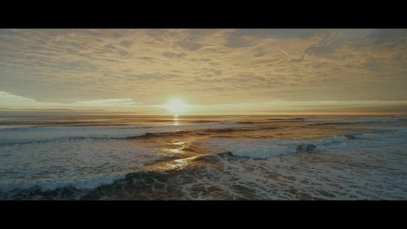 Adrian gaxha &amp; franques my girl