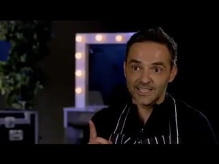 Yalangoch elita fohishalarning porno fotosuratlari