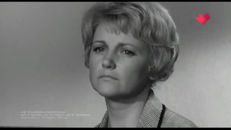 Тайны кино ("место встречи изменить нельзя", "семнадцать мгновений весны", "покровские ворота")