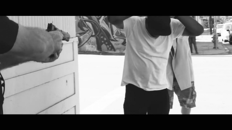 Clear porn video – Steer [clear sound]