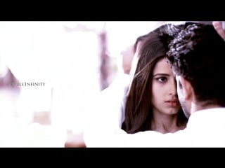 Advay & chandni | pyaar ki ek kahani