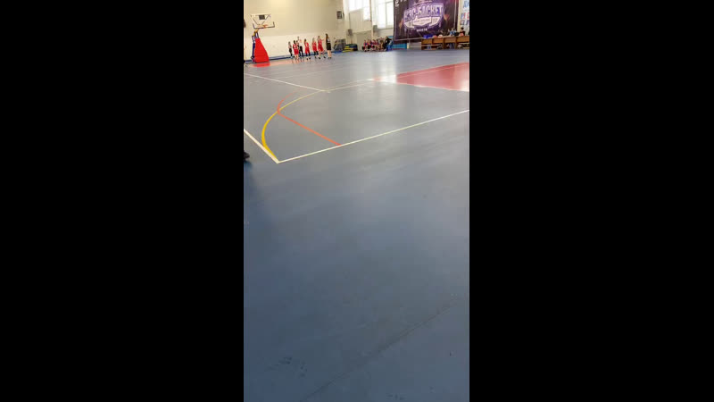 Кэс баскет александровскпз