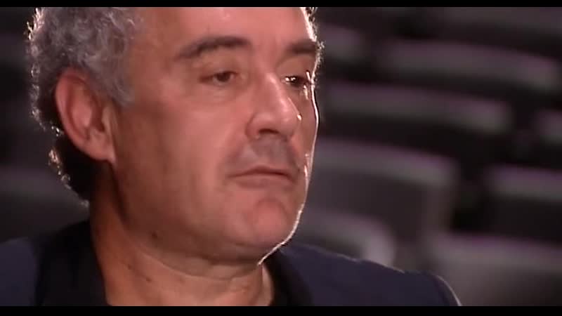 Gастрономы ферран адриа