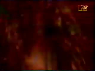 Hardline takin' me down