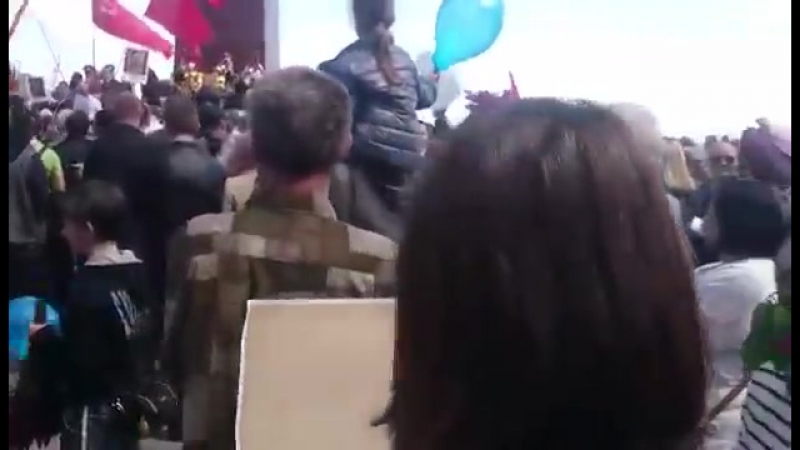 ✔ особое мнение вон из одессы, бандеровские бесы! жители одессы