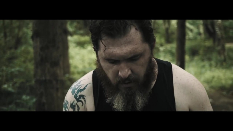 The chemodan feat оу74 наш хип хоп #krimkino