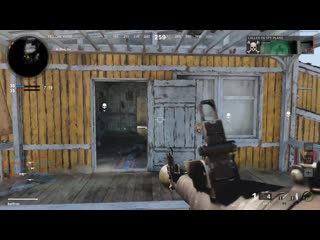 How to beat flak jacket (should it be this hard )